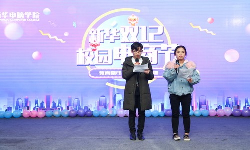 1544604976315356.jpg AQ6I9245.jpg