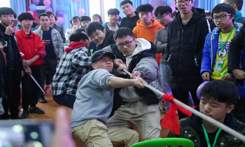 1544605126105614.jpg AQ6I9293.jpg