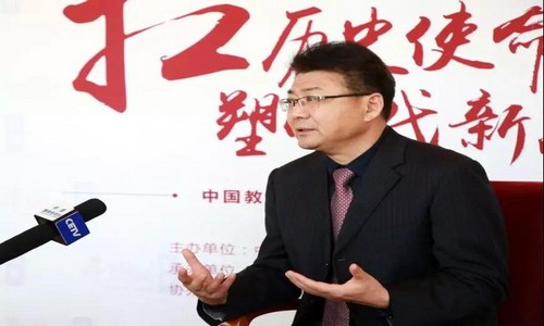 1544670234237001.jpg 14614fad-78fe-4ce4-a645-5754b7940cae.jpg