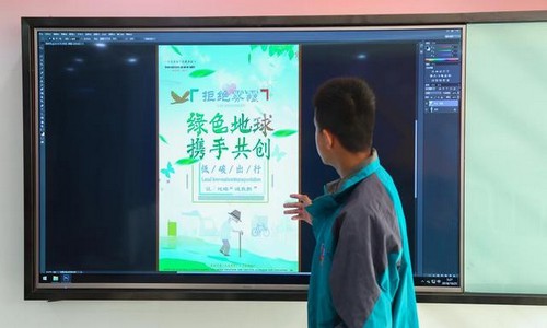 1544768072983129.jpg 05fed2b9b688444c9b3ccd2596e3404e.jpg