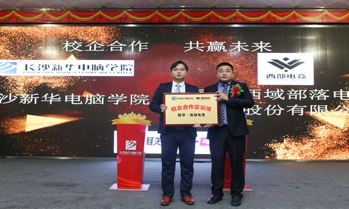 1544849912406621.jpg AQ6I9457.jpg