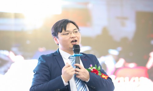 1545012667481496.jpg AQ6I9547.jpg