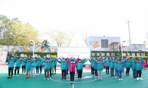 1545122865578221.jpg AQ6I9687.jpg