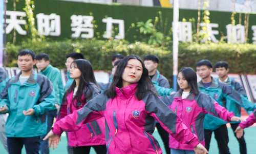 1545122927967974.jpg AQ6I9771.jpg