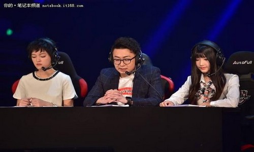 1545269598507325.jpg 41da9fc51f26479c882a13464ee73136.jpg