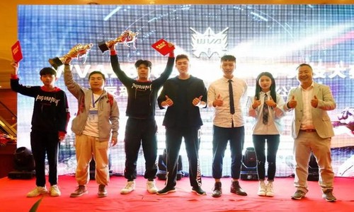 1545269654729298.jpg 7066a73d79f248189f4c7f129b022aa1.jpg