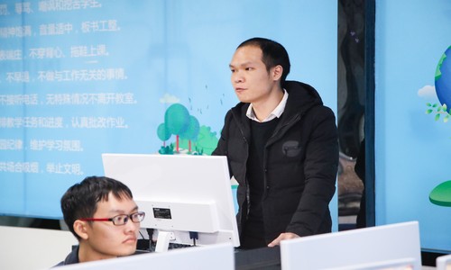 1545292709946037.jpg AQ6I9858.jpg