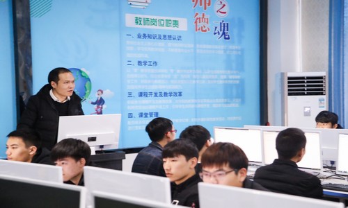 1545292726286589.jpg AQ6I9853.jpg