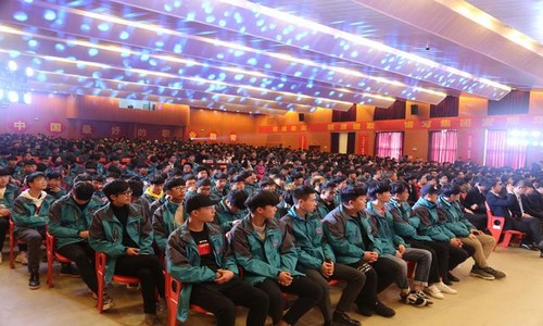 1545701539475876.jpg 9726b9d95f274527931e2d15701c8e0d.jpg