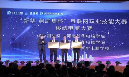 1545701782166339.jpg dd80ba6c23a44803bc1b4dc1e246d7d0.jpg