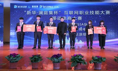 1545701798805095.jpg 81b85dd4ca4a4880bbe743ee95f1a720.jpg