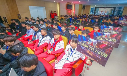 1545877135226862.jpg 微信圖片_20181226161503.jpg