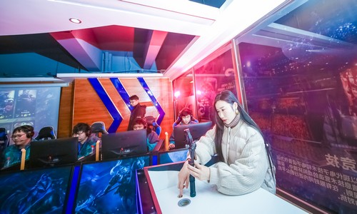 1545877216843791.jpg 微信圖片_20181226161536.jpg