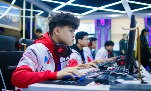 1545877254190013.jpg 微信圖片_20181226161519.jpg