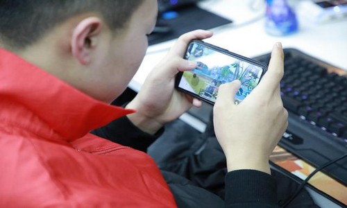 1545962043148217.jpg c82de579e6c84b4e8fc8d4861dba23b5.jpg