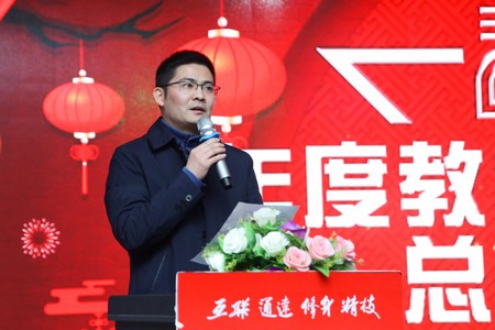 1546506456398491.jpg AQ6I0502-2.jpg