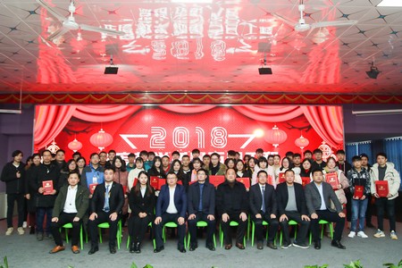 1546506567324539.jpg AQ6I0603-2.jpg