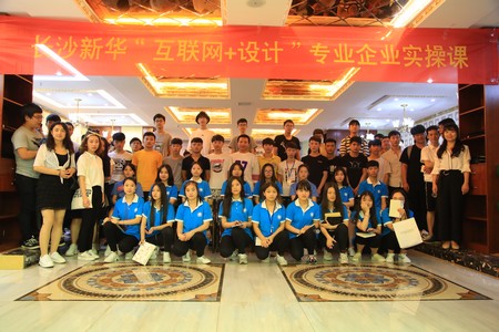 1547796010763064.jpg AQ6I0918.jpg