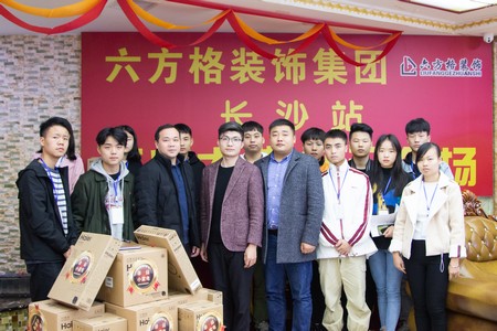 1547796040247560.jpg IMG_2314.jpg