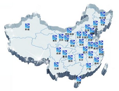 1550111991180477.jpg c37efbc1904f40a3b8b49bb2c971cc34 (1).jpg