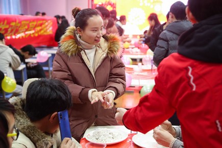 1550564163664170.jpg AQ6I2711.jpg