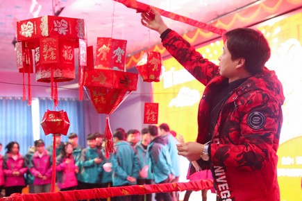 1550564245254379.jpg AQ6I2703.jpg