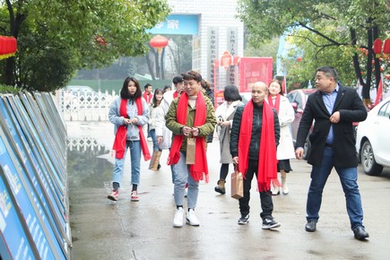 1550650196146866.jpg AQ6I2868.jpg