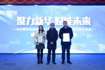 1550819570326395.jpg AQ6I2961.jpg