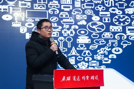 1550819658780792.jpg AQ6I2970.jpg