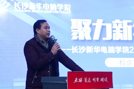 1550819724828827.jpg AQ6I2974.jpg