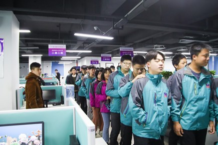 1551854318844013.jpg AQ6I3329.jpg