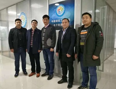 1552029724266087.jpg 201903081345179568.jpg