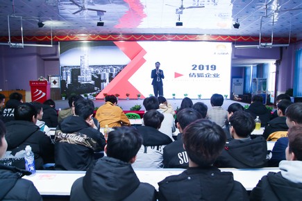 1552288814133611.jpg AQ6I3398.jpg