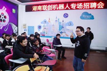 1552464095297135.jpg AQ6I4514.jpg