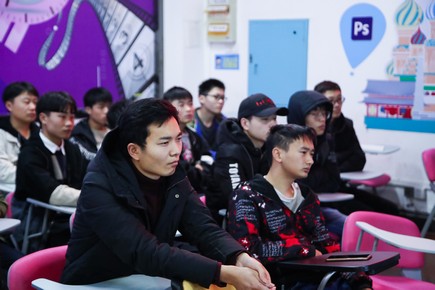 1552464130591660.jpg AQ6I4510.jpg