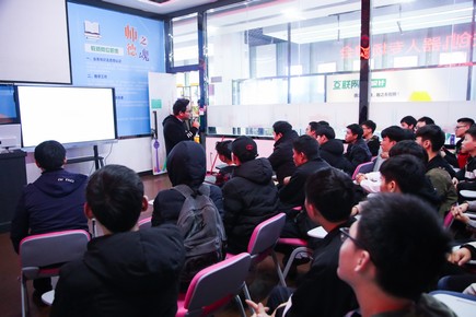 1552464138146950.jpg AQ6I4517.jpg