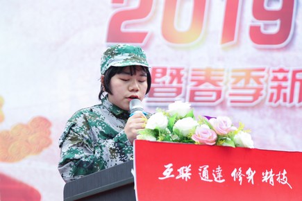 1552551671660868.jpg AQ6I4642.jpg