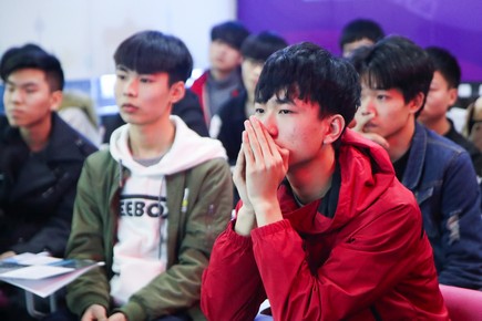 1552636150999017.jpg AQ6I4771.jpg