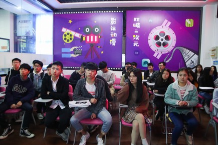 1552983664999752.jpg AQ6I4966.jpg