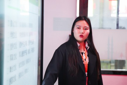 1552983687365942.jpg AQ6I4964.jpg