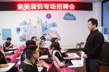 1553237838997419.jpg AQ6I6904.jpg