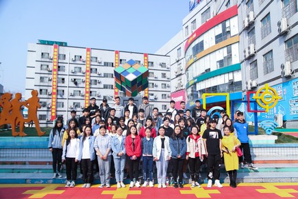 1553243091988244.jpg AQ6I5019.jpg