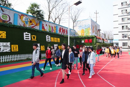 1553243338487284.jpg AQ6I5100.jpg