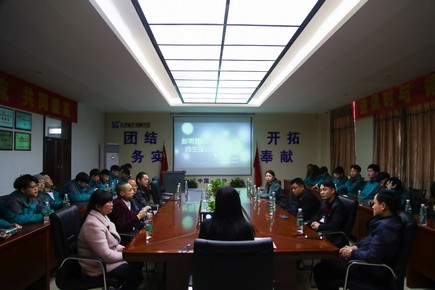 1553313352799024.jpg AQ6I7052.jpg