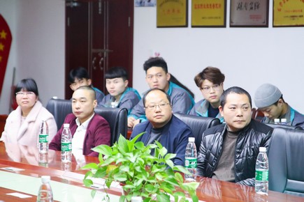 1553313404322539.jpg AQ6I7043.jpg