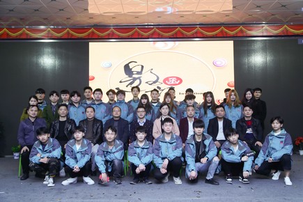 1553313575720332.jpg AQ6I7165.jpg