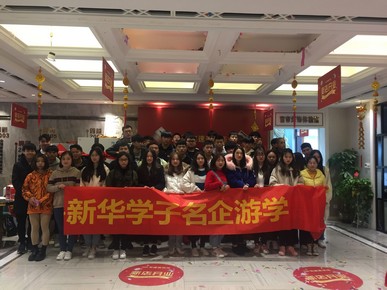 1553328560955538.jpg QQ圖片20190322163020.jpg