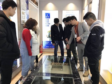 1553328603531224.jpg QQ圖片20190322163226.jpg