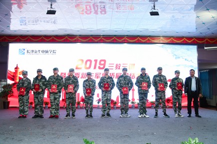 1553480627276350.jpg AQ6I7012.jpg