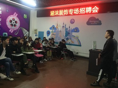 1553583632168781.jpg QQ圖片20190326105433.jpg